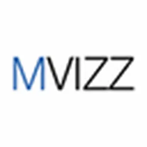 Mvizz- Email Marketing Software Avis Tarif logiciel Commercial - Ventes
