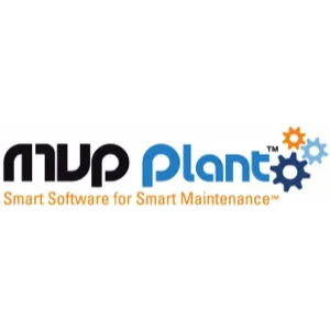 MVP Plant Avis Tarif logiciel de gestion de maintenance assistée par ordinateur (GMAO)