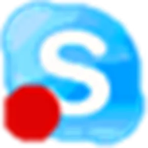 MX Skype Recorder Avis Tarif logiciel Opérations de l'Entreprise
