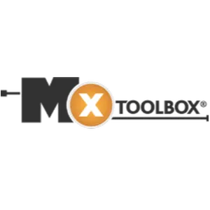 MXToolBox Avis Tarif Gestion de domaines