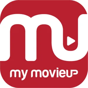 My MovieUp Avis Tarif logiciel de montage vidéo - animations interactives
