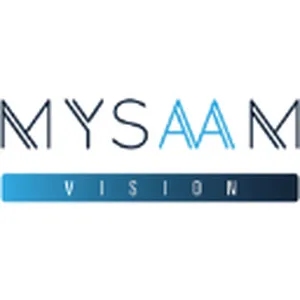 My-Saam Vision Avis Tarif logiciel de facturation