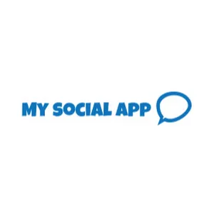 My Social App Avis Tarif logiciel de développement d'applications mobiles