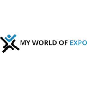 My World of Expo Avis Tarif logiciel d'organisation d'événements