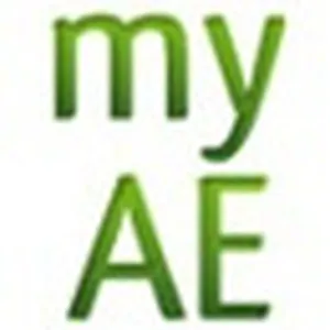 myAE Avis Tarif logiciel Gestion Commerciale - Ventes