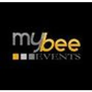 Mybee Events Avis Tarif logiciel Opérations de l'Entreprise