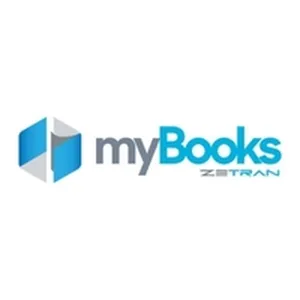 myBooks Avis Tarif logiciel de comptabilité et fiscalité