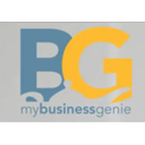 MyBusinessGenie Avis Tarif logiciel de gestion commerciale et de vente