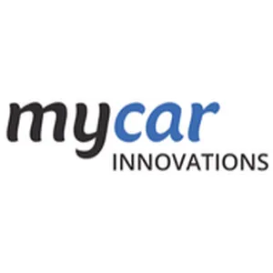 Mycar Innovations Avis Tarif logiciel Opérations de l'Entreprise