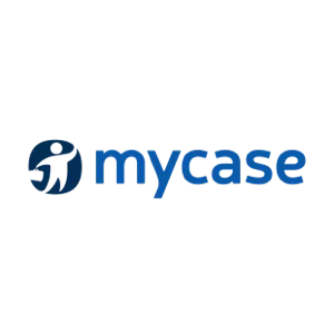 MyCase Avis Tarif logiciel Productivité