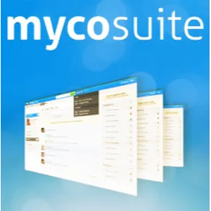 MYCO Suite Avis Tarif logiciel de facturation