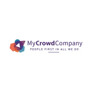 Mycrowdcompany Avis Tarif logiciel de collaboration en équipe - Espaces de travail collaboratif - Plateformes collaboratives