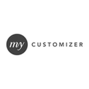 MyCustomizer Avis Tarif logiciel de configurateur de produit