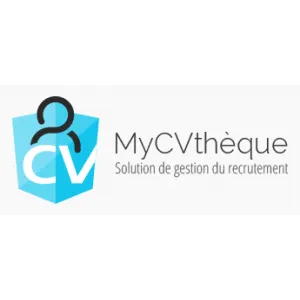 MyCVtheque Avis Tarif logiciel d'analyse de CV - vérification de CV