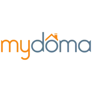 Mydoma Studio Avis Tarif logiciel de gestion de projets