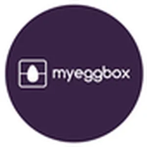 Myeggbox Avis Tarif logiciel Opérations de l'Entreprise