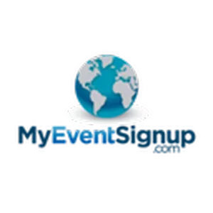 Myeventsignup Avis Tarif logiciel de gestion des bénévoles