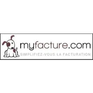 MyFacture Avis Tarif logiciel Gestion Commerciale - Ventes
