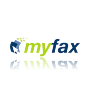 MyFax Avis Tarif logiciel de gestion des fax par internet (eFax)