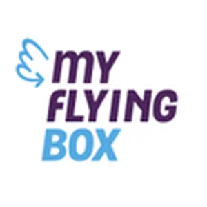 Myflyingbox Avis Tarif logiciel Opérations de l'Entreprise