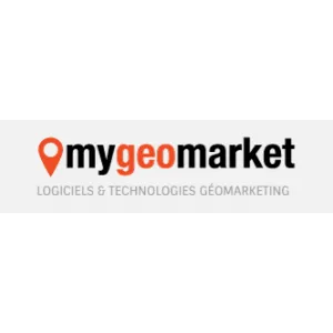 Mygeomarket Avis Tarif logiciel de marketing localisé (Géomarketing)