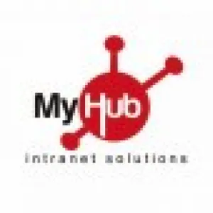 MyHub Avis Tarif logiciel de support clients - help desk - SAV