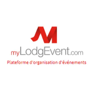 MyLodgeEvent Avis Tarif logiciel d'organisation d'événements
