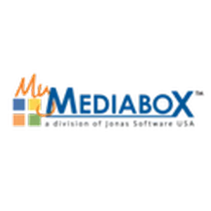 MyMediabox Avis Tarif logiciel de gestion des actifs numériques (DAM - Digital Asset Management)