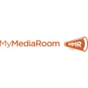 Mymediaroom Avis Tarif logiciel de gestion des relations publiques - relations presse (RP)