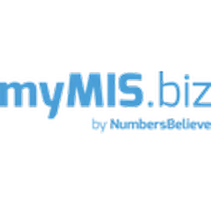 Mymis Biz Platform Avis Tarif logiciel de développement d'applications mobiles