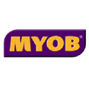 MYOB Advanced Avis Tarif logiciel ERP (Enterprise Resource Planning)
