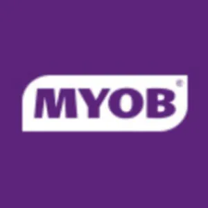 MYOB Avis Tarif logiciel de facturation