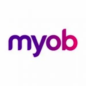 MYOB Essentials Avis Tarif logiciel de comptabilité et fiscalité