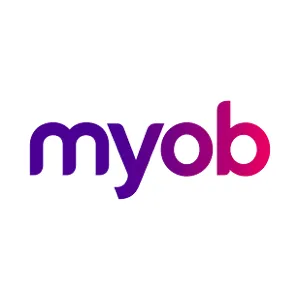 MYOB Payroll Avis Tarif logiciel Opérations de l'Entreprise