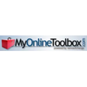 Myonlinetoolbox Avis Tarif logiciel Gestion d'entreprises agricoles