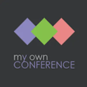 MyOwnConference Avis Tarif logiciel de visioconférence (meeting - conf call)