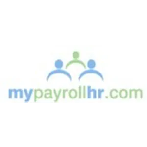 MyPayrollHR Avis Tarif logiciel de paie