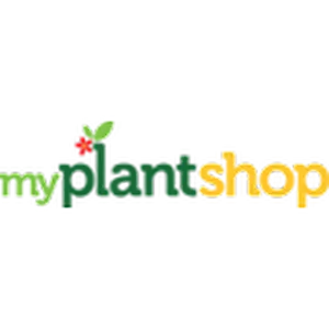 Myplantshop Avis Tarif logiciel Gestion d'entreprises agricoles