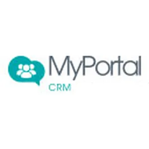 Myportal CRM Avis Tarif logiciel CRM (GRC - Customer Relationship Management)