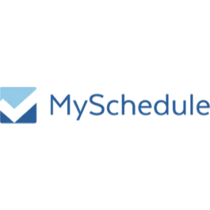 MySchedule Avis Tarif logiciel Gestion des Employés