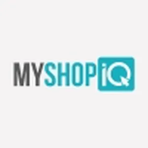 MyShopIQ Technologies Avis Tarif logiciel Création de Sites Internet
