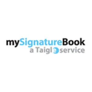 mySignatureBook Avis Tarif logiciel de signatures électroniques