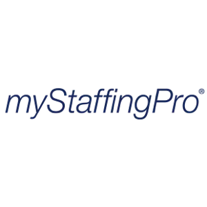 myStaffingPro Avis Tarif logiciel de recrutement par les réseaux sociaux