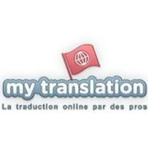 Mytranslation Avis Tarif logiciel Opérations de l'Entreprise