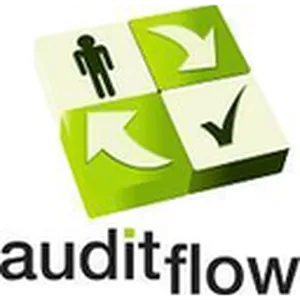 MyWorkpapers - Audit Avis Tarif logiciel d'audit - commissariat aux comptes