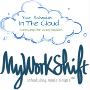 MyWorkShift Avis Tarif logiciel Ressources Humaines