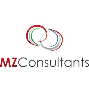 Mzconsultants - MYSuite Fullweb Avis Tarif logiciel de facturation
