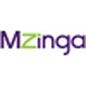 Mzinga OmniSocial Avis Tarif logiciel de gestion d'une communauté en ligne (Community Management)