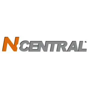 N-Central Avis Tarif logiciel de surveillance du réseau informatique