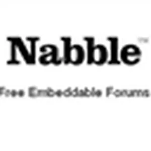 Nabble Avis Tarif logiciel de Forum en ligne